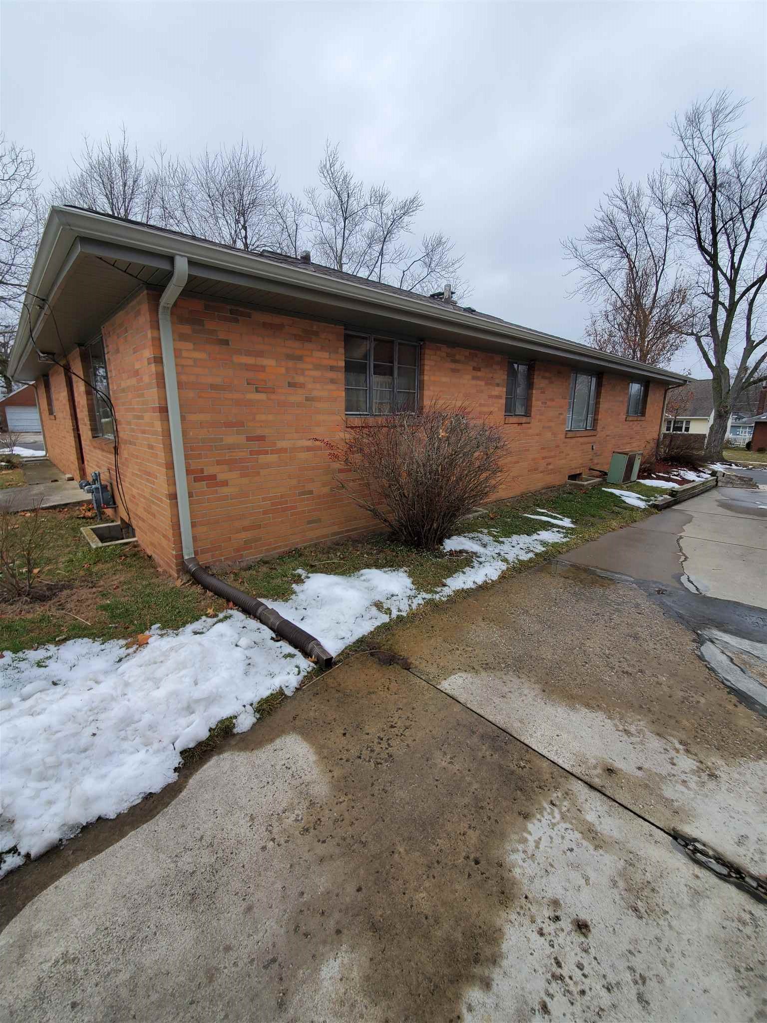 1720 Fairhill Road Fort Wayne, IN 46808 - Photo 21 of 32
