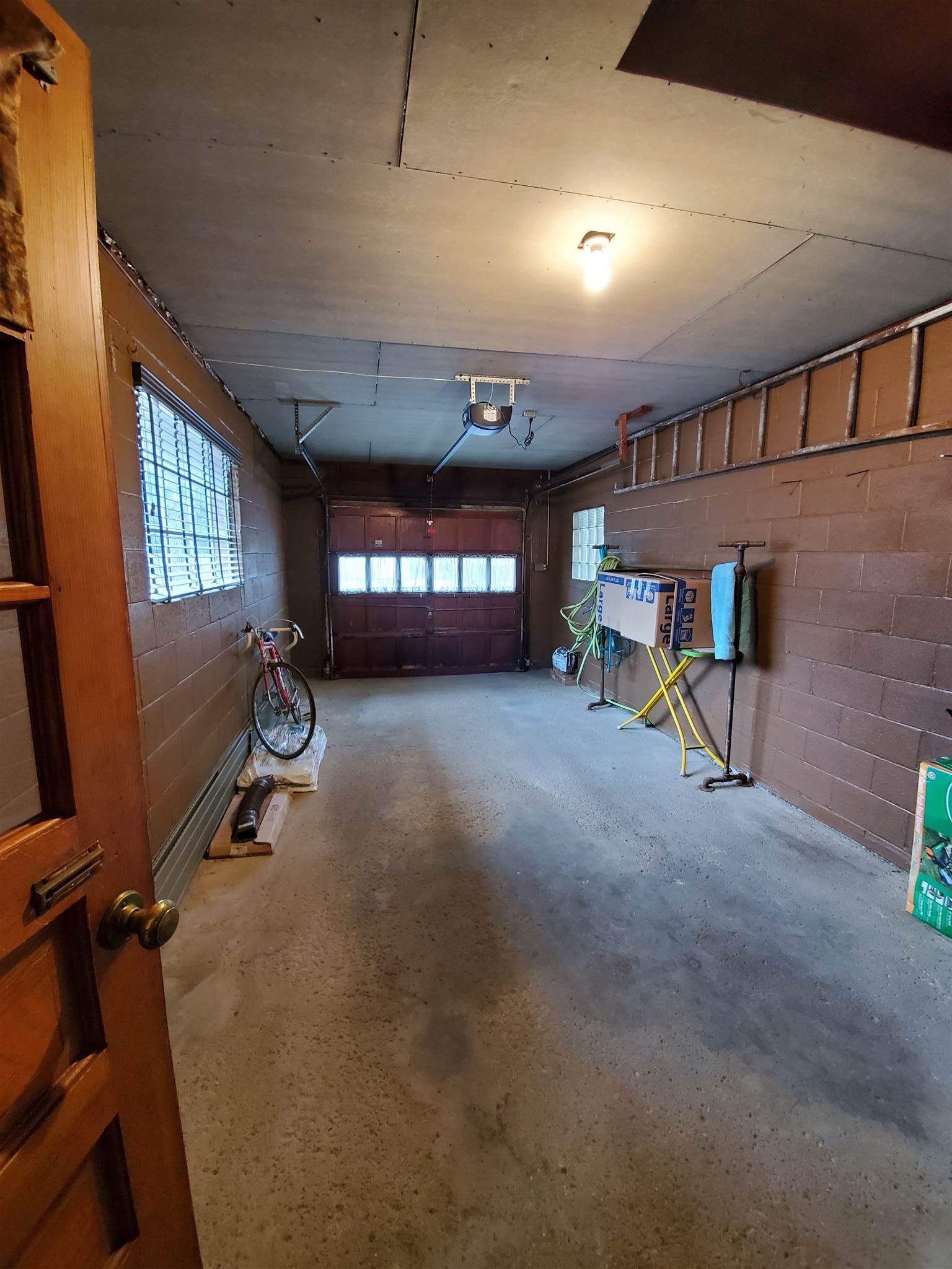 1720 Fairhill Road Fort Wayne, IN 46808 - Photo 22 of 32