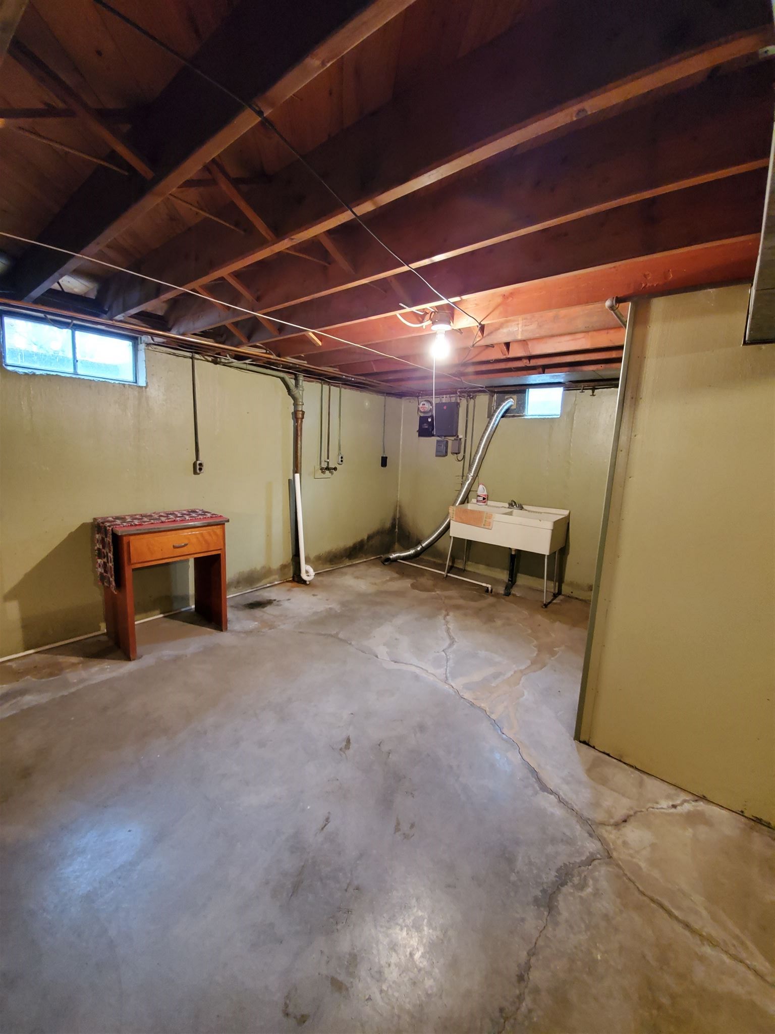 1720 Fairhill Road Fort Wayne, IN 46808 - Photo 23 of 32