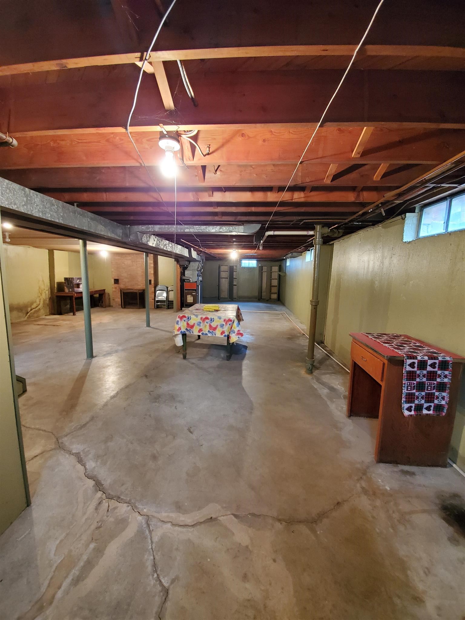1720 Fairhill Road Fort Wayne, IN 46808 - Photo 24 of 32