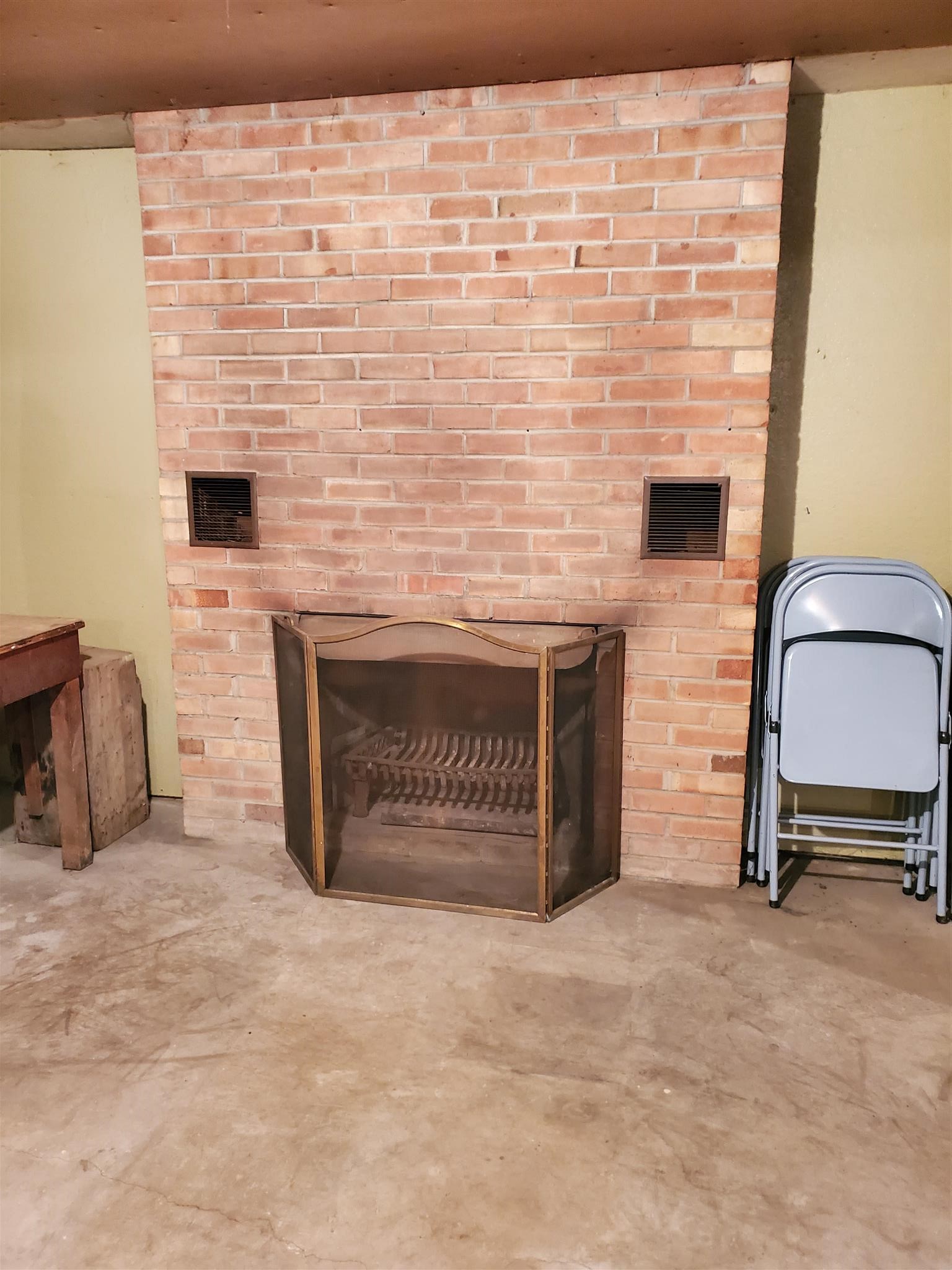 1720 Fairhill Road Fort Wayne, IN 46808 - Photo 25 of 32