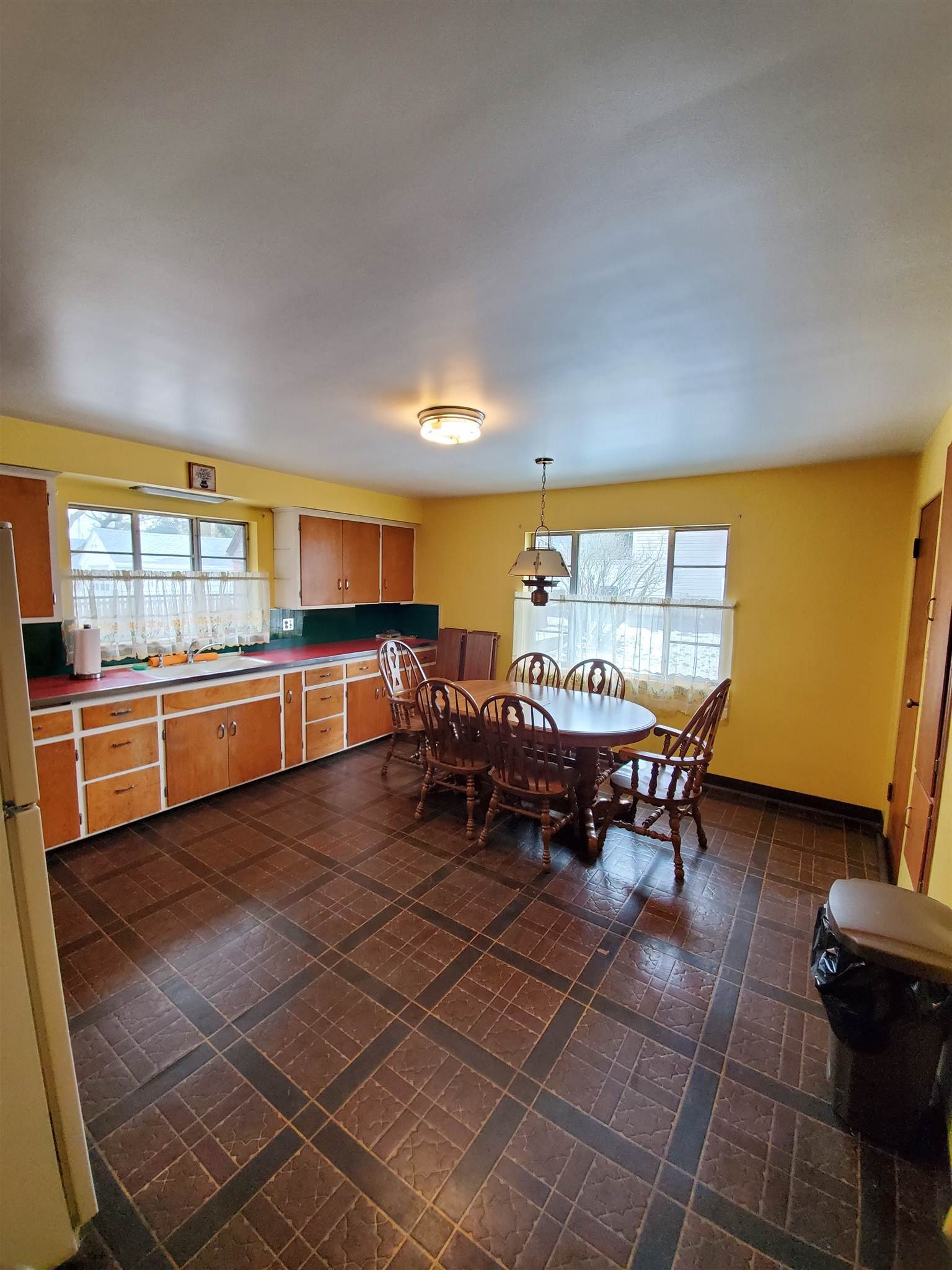 1720 Fairhill Road Fort Wayne, IN 46808 - Photo 5 of 32