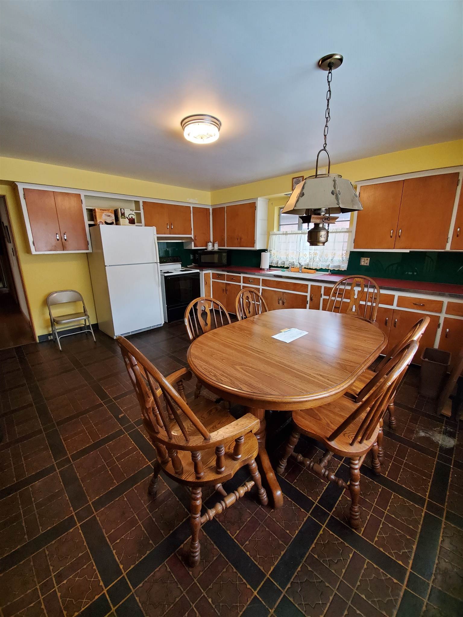 1720 Fairhill Road Fort Wayne, IN 46808 - Photo 6 of 32