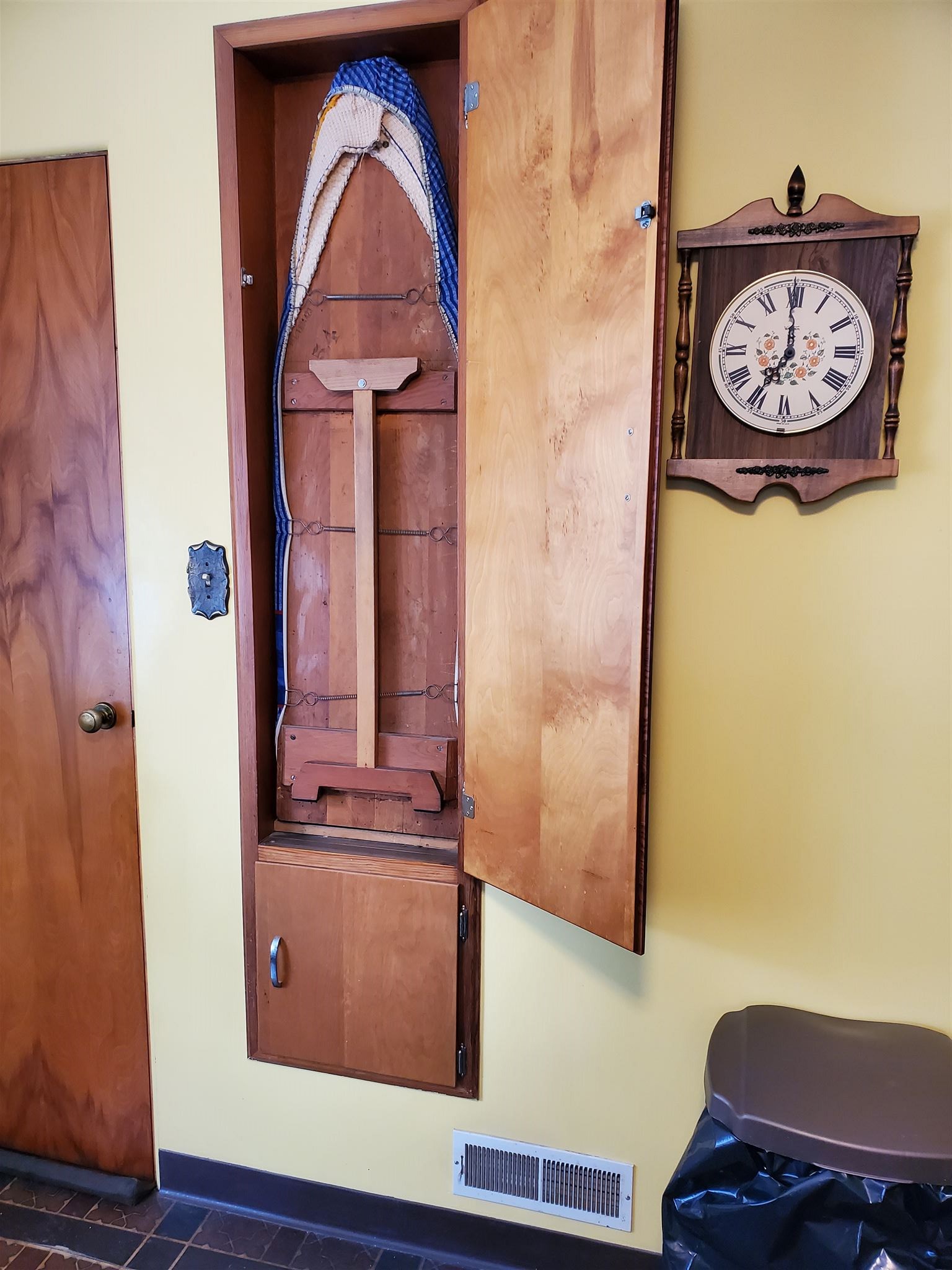 1720 Fairhill Road Fort Wayne, IN 46808 - Photo 9 of 32
