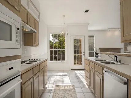 $362,000 | 8602 Brittania Way, Dallas, TX 75243