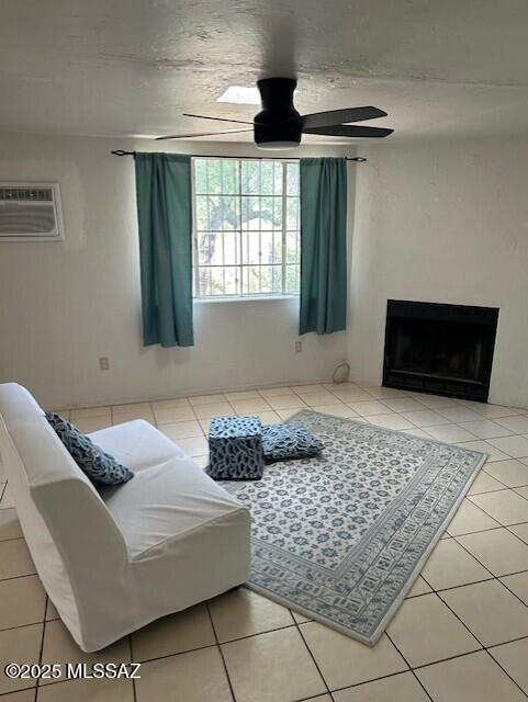 2631 East Prince Road Tucson, AZ 85716 - Photo 35 of 52 Guest House