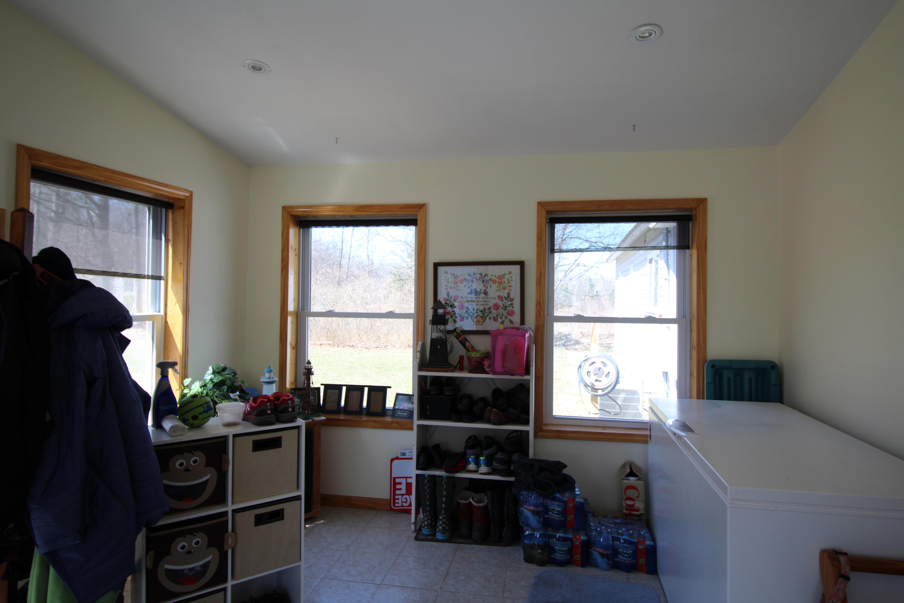 3388 Bowman Road Alanson, MI 49706 - Photo 8 of 29 Gallery Image 8