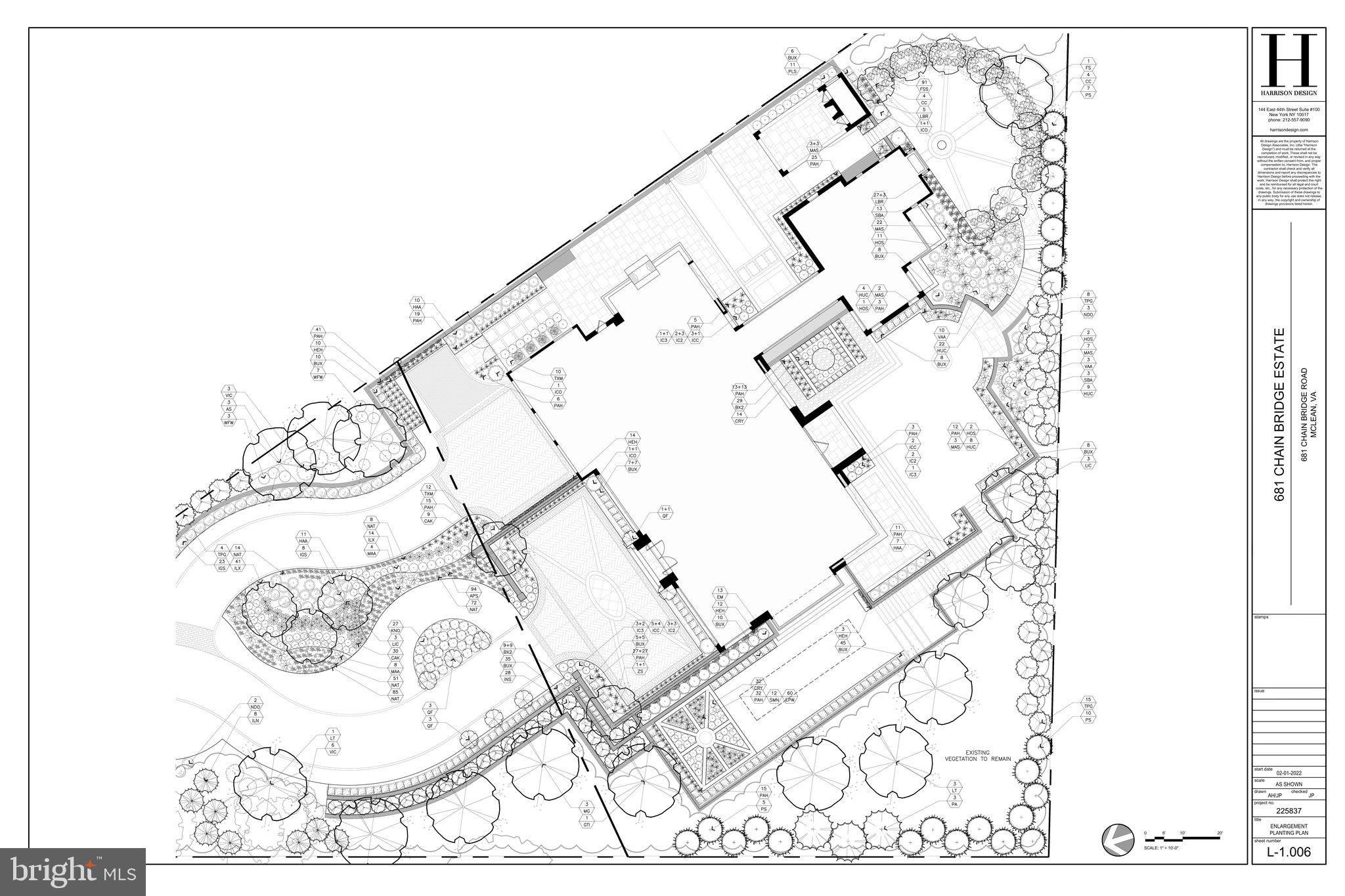 681 B Chain Bridge Road McLean, VA 22101 - Photo 2 of 16