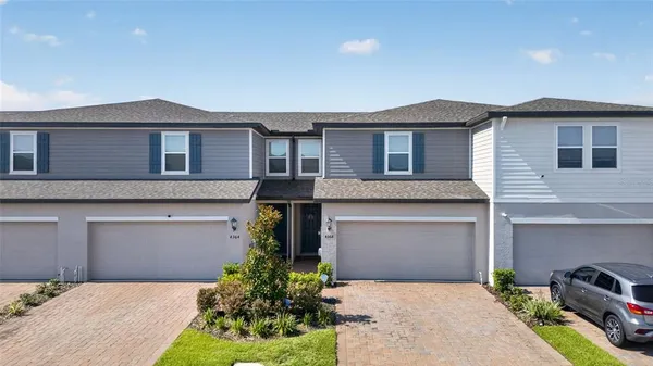 $2,500 | 4368 Ranch House Road, St. Cloud, FL 34772