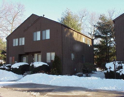 73 River Bend Road, Unit 73D Stratford, CT 06614 - Photo 1 of 1 Gallery Image 1