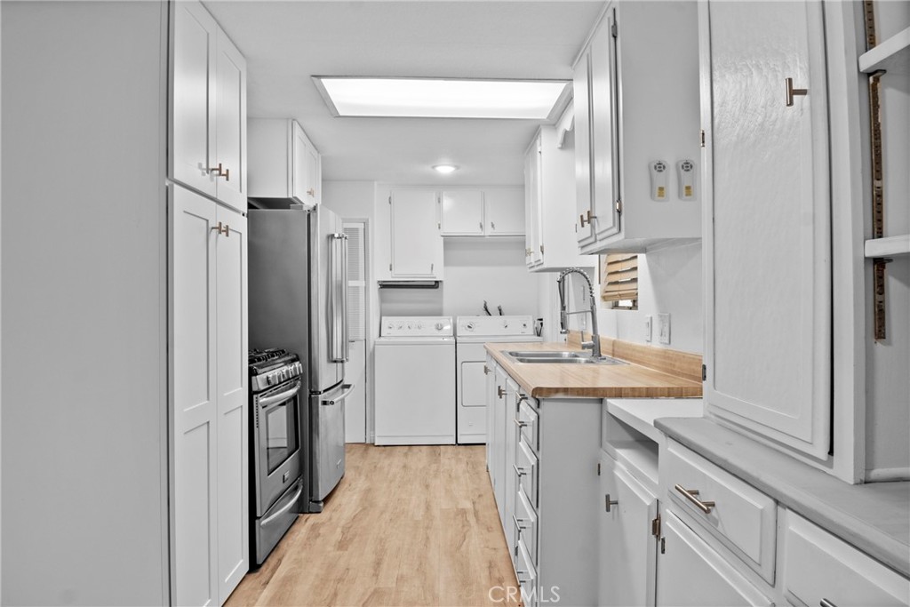 1315 East Marshall San Bernardino Ca Unit 87  