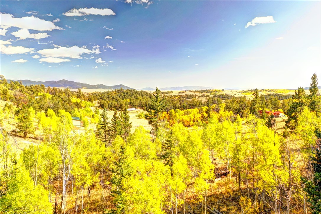 1311 Signal Ridge Road Como, CO 80432 - Photo 8 of 21 Gallery Image 8