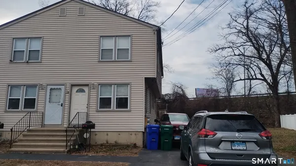 $329,900 | 133 Evelyn Street, Stratford, CT 06615