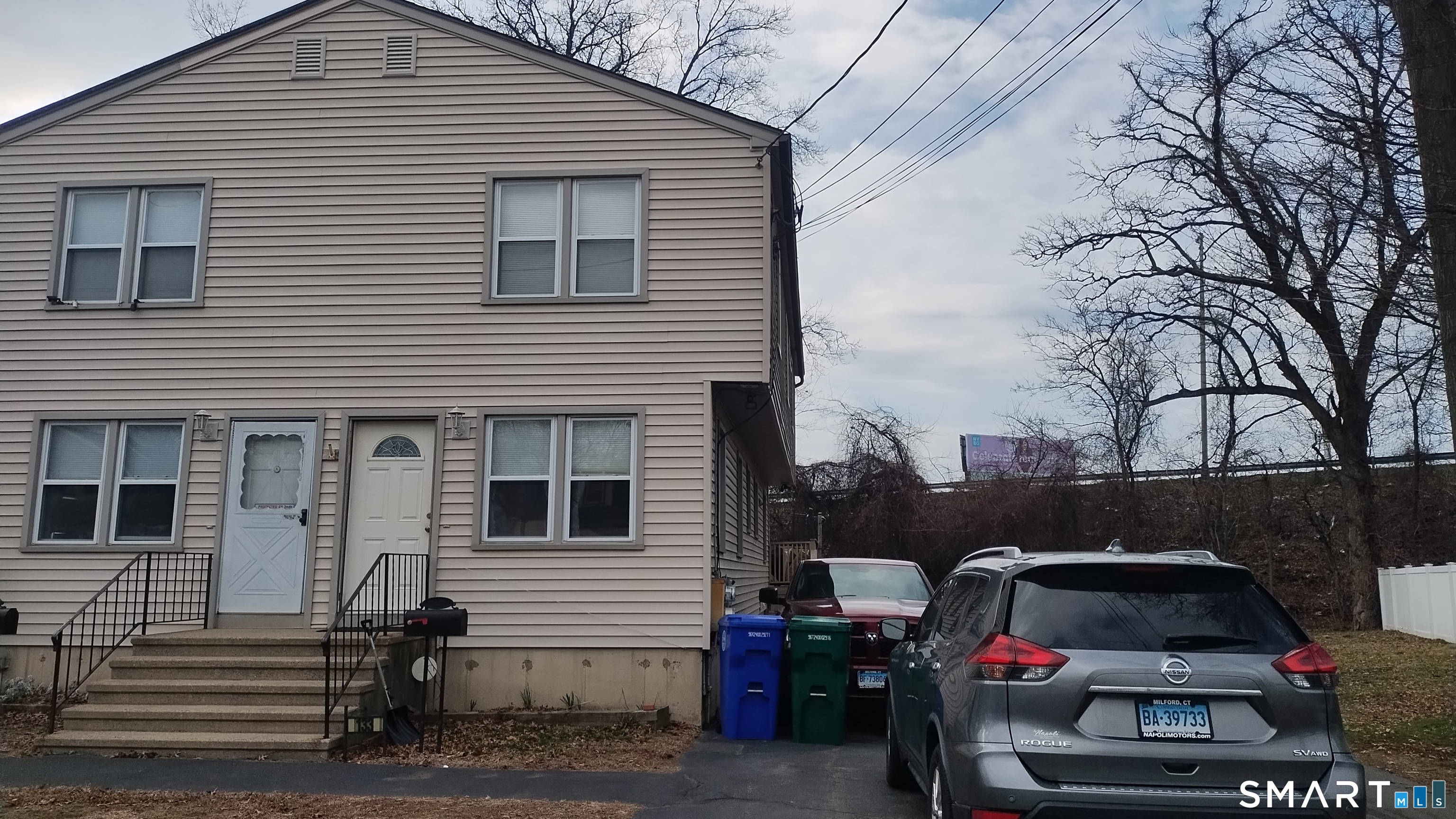 133 Evelyn Street Stratford, CT 06615 - Photo 1 of 1