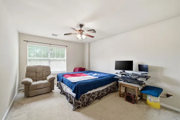 $279,900 | 20239 Evening Primrose Lane, Tomball, TX 77375