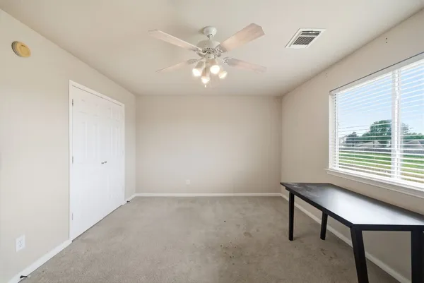 $279,900 | 20239 Evening Primrose Lane, Tomball, TX 77375