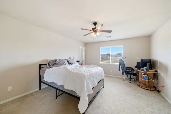 $279,900 | 20239 Evening Primrose Lane, Tomball, TX 77375