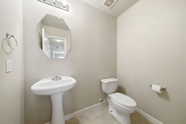 $279,900 | 20239 Evening Primrose Lane, Tomball, TX 77375
