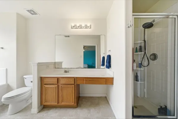 $279,900 | 20239 Evening Primrose Lane, Tomball, TX 77375