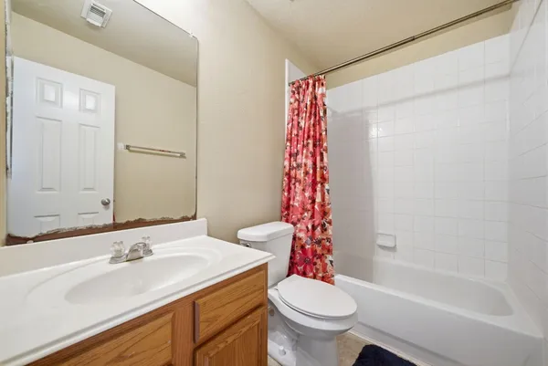 $279,900 | 20239 Evening Primrose Lane, Tomball, TX 77375