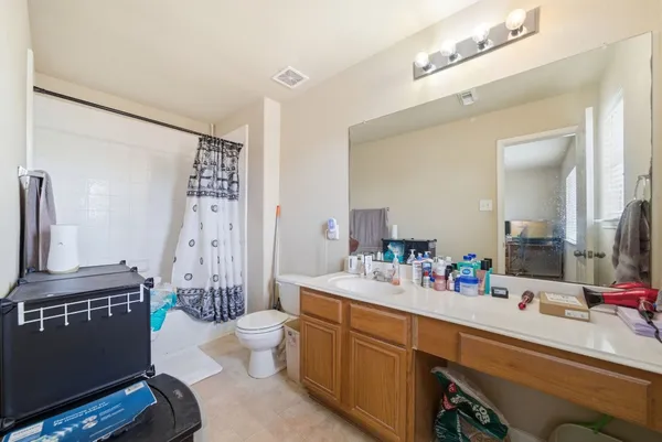 $279,900 | 20239 Evening Primrose Lane, Tomball, TX 77375