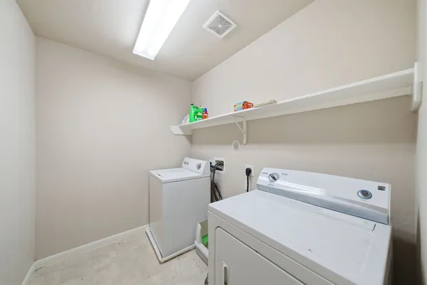 $279,900 | 20239 Evening Primrose Lane, Tomball, TX 77375