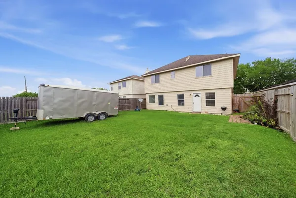 $279,900 | 20239 Evening Primrose Lane, Tomball, TX 77375