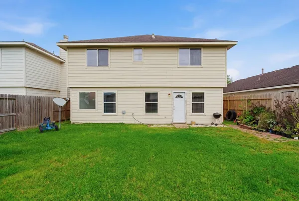 $279,900 | 20239 Evening Primrose Lane, Tomball, TX 77375