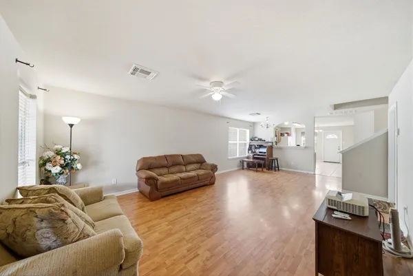 $279,900 | 20239 Evening Primrose Lane, Tomball, TX 77375