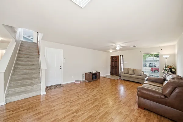 $279,900 | 20239 Evening Primrose Lane, Tomball, TX 77375