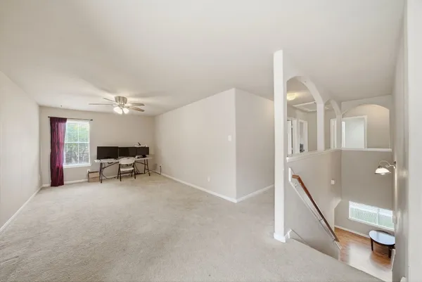 $279,900 | 20239 Evening Primrose Lane, Tomball, TX 77375