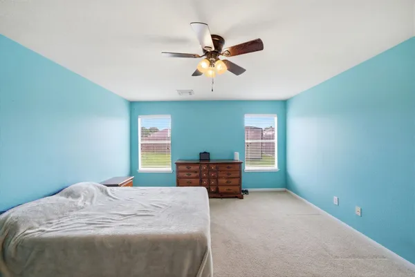 $279,900 | 20239 Evening Primrose Lane, Tomball, TX 77375