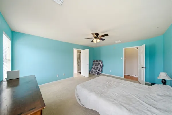 $279,900 | 20239 Evening Primrose Lane, Tomball, TX 77375