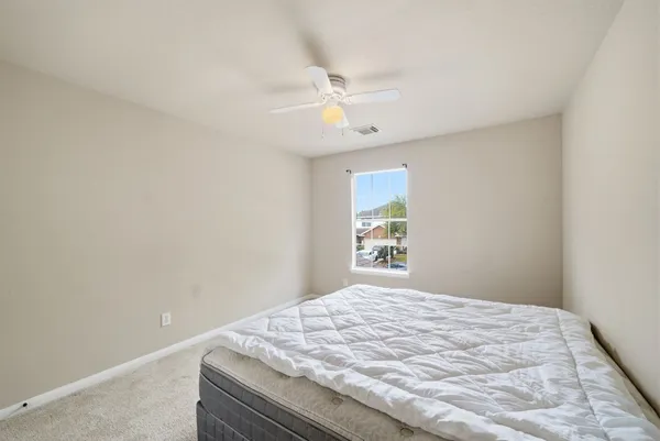 $279,900 | 20239 Evening Primrose Lane, Tomball, TX 77375