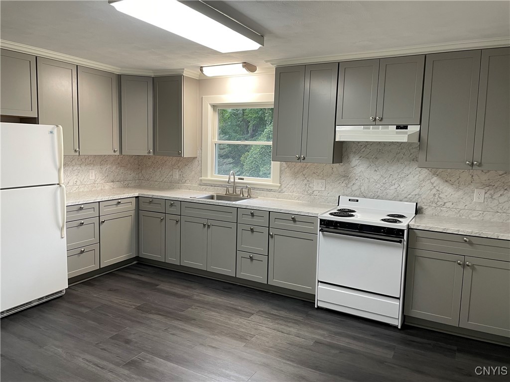 2909 Turnpike Road Sennett, NY 13021 - Photo 11 of 29