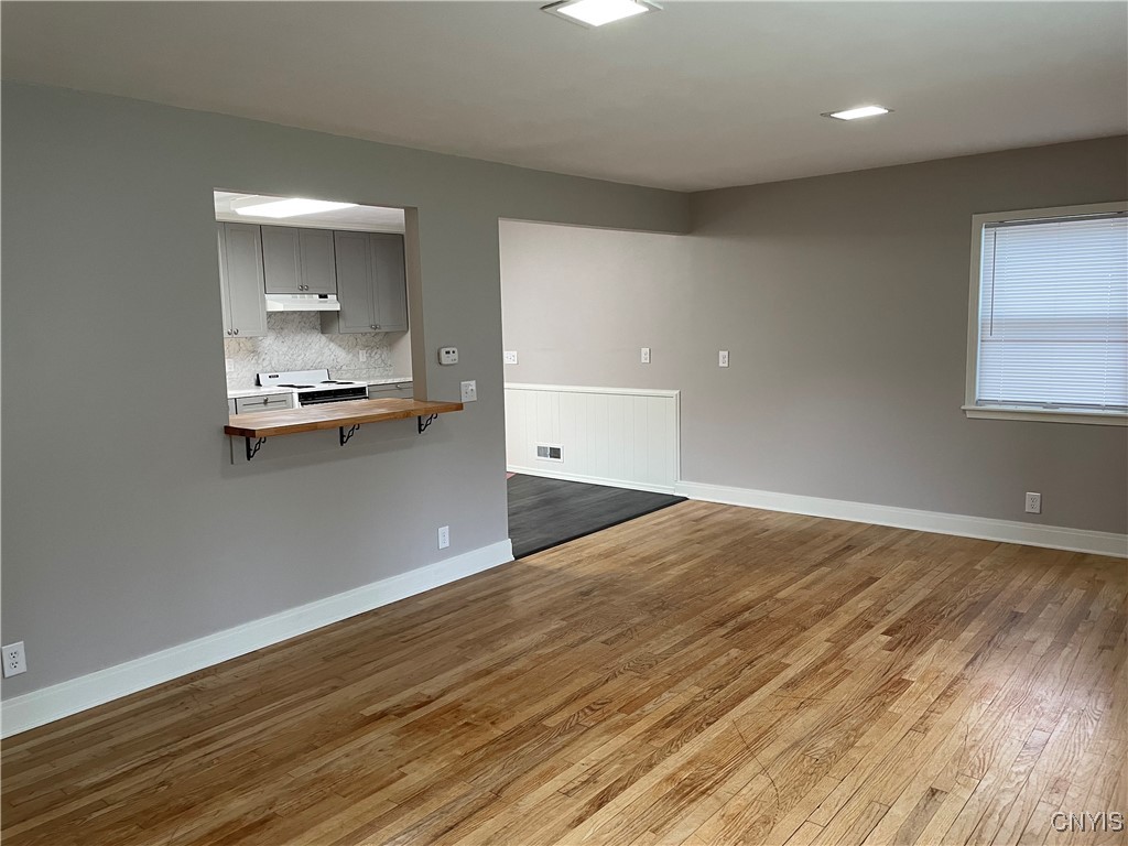 2909 Turnpike Road Sennett, NY 13021 - Photo 12 of 29