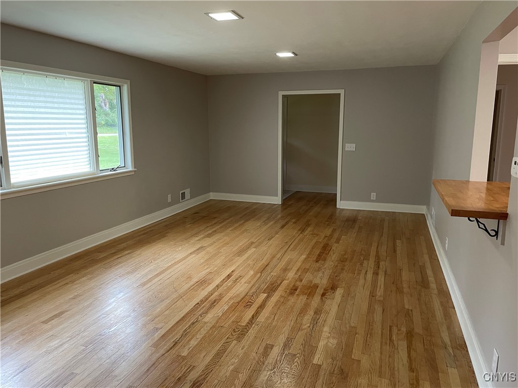 2909 Turnpike Road Sennett, NY 13021 - Photo 13 of 29