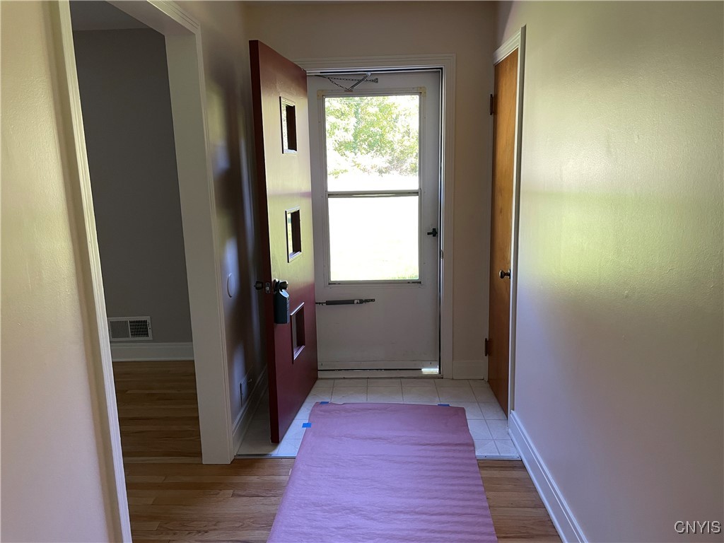 2909 Turnpike Road Sennett, NY 13021 - Photo 14 of 29