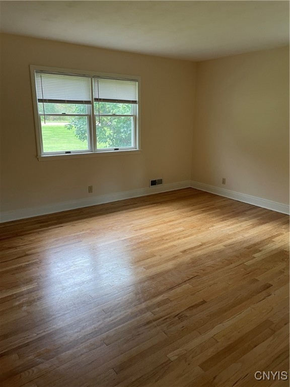 2909 Turnpike Road Sennett, NY 13021 - Photo 17 of 29