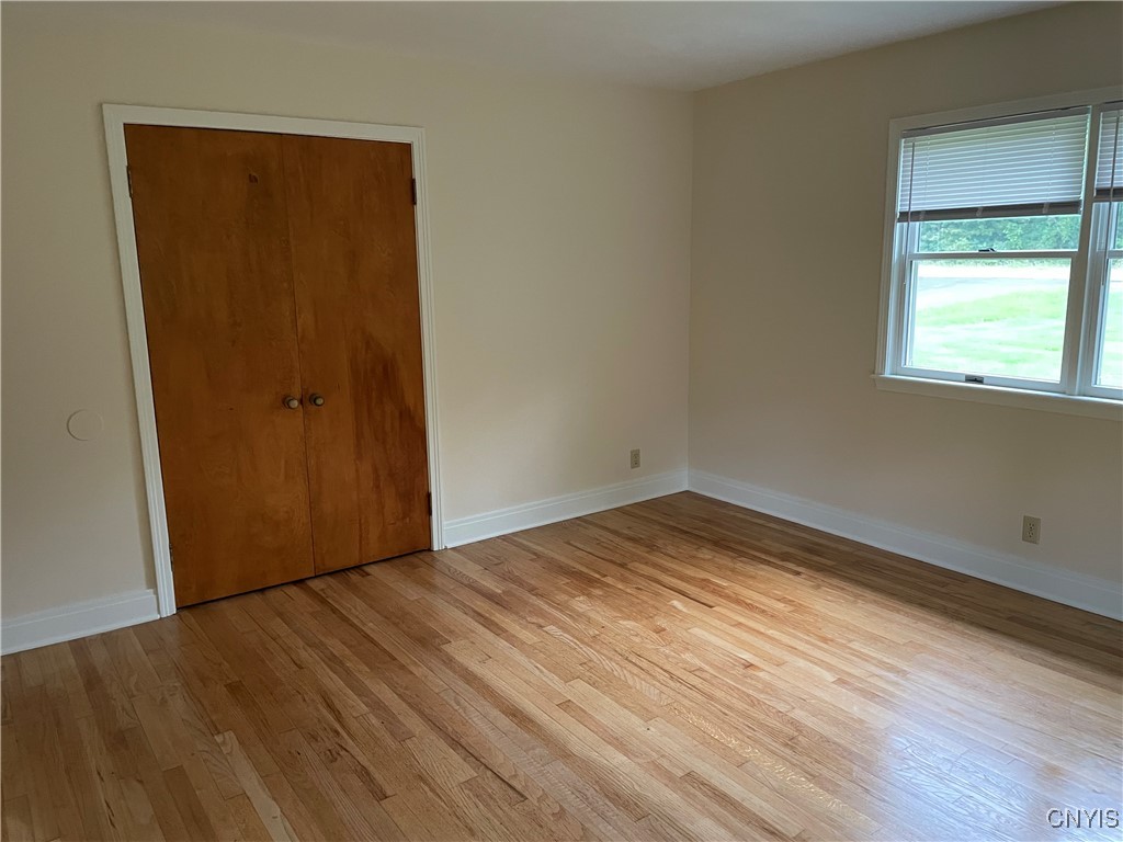 2909 Turnpike Road Sennett, NY 13021 - Photo 18 of 29