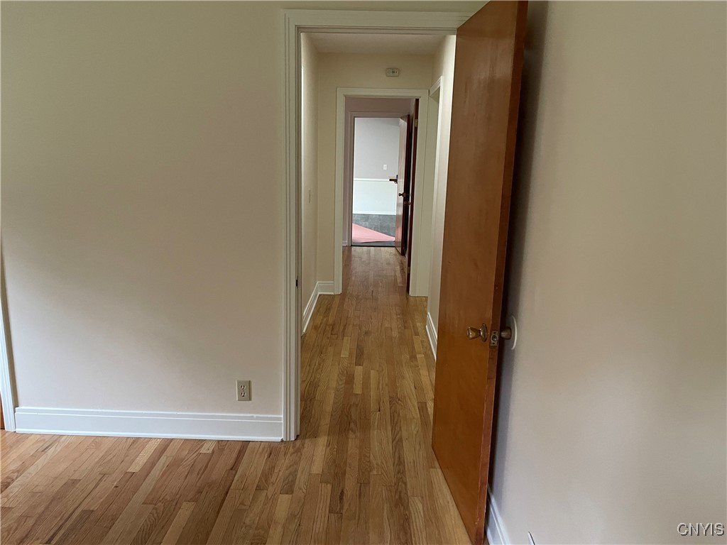 2909 Turnpike Road Sennett, NY 13021 - Photo 20 of 29