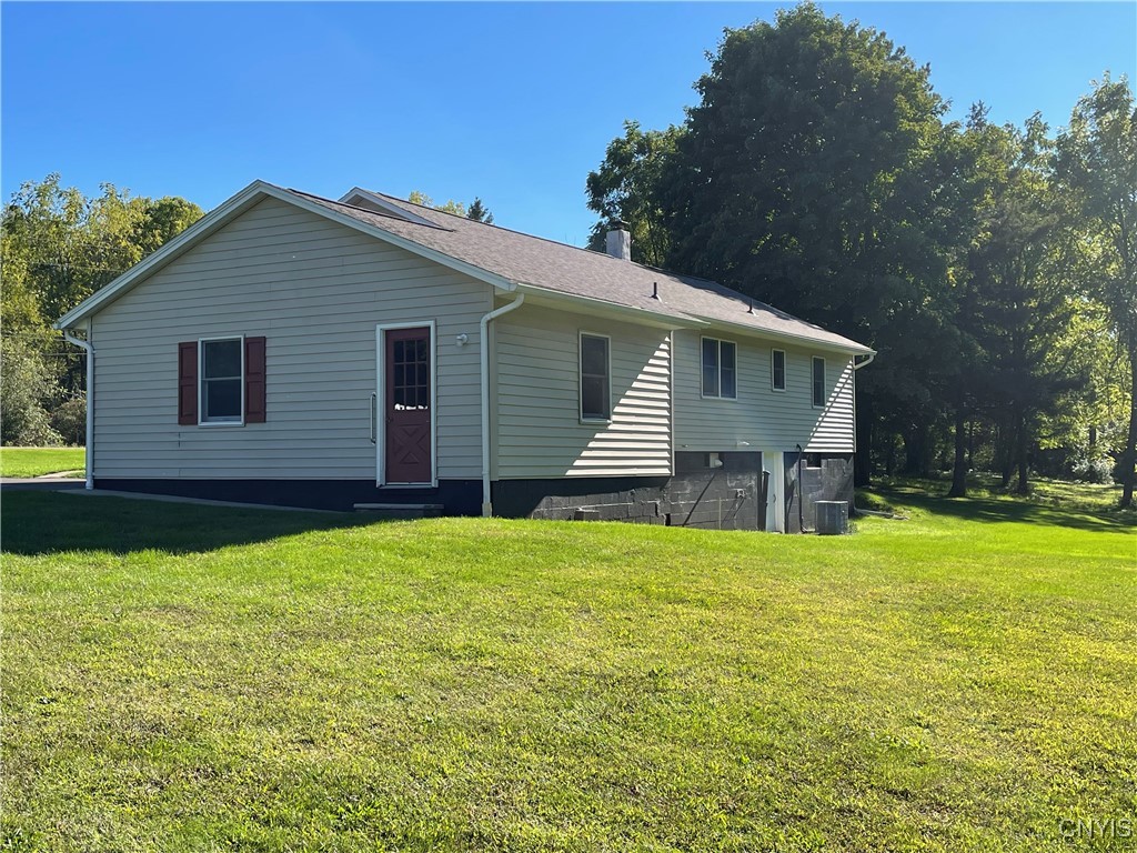 2909 Turnpike Road Sennett, NY 13021 - Photo 2 of 29