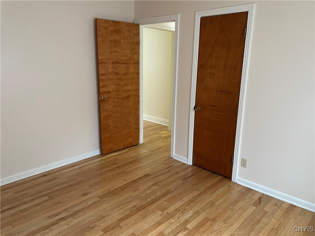 2909 Turnpike Road Sennett, NY 13021 - Photo 21 of 29