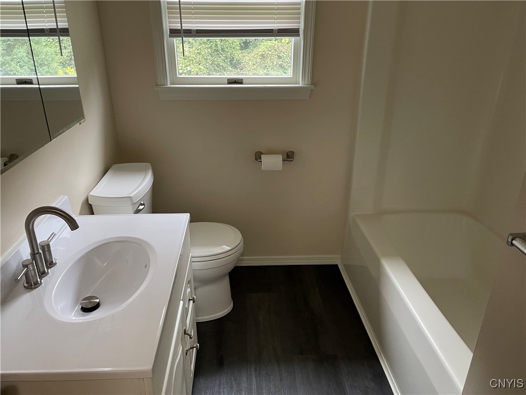 2909 Turnpike Road Sennett, NY 13021 - Photo 23 of 29