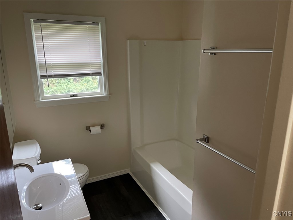 2909 Turnpike Road Sennett, NY 13021 - Photo 24 of 29