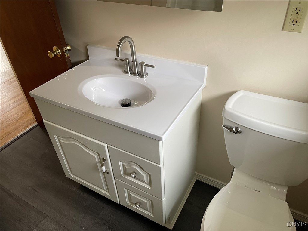 2909 Turnpike Road Sennett, NY 13021 - Photo 25 of 29