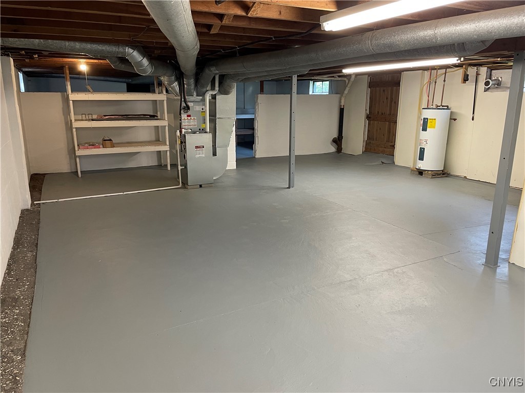 2909 Turnpike Road Sennett, NY 13021 - Photo 26 of 29