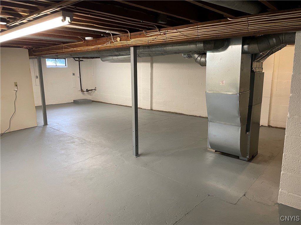 2909 Turnpike Road Sennett, NY 13021 - Photo 27 of 29