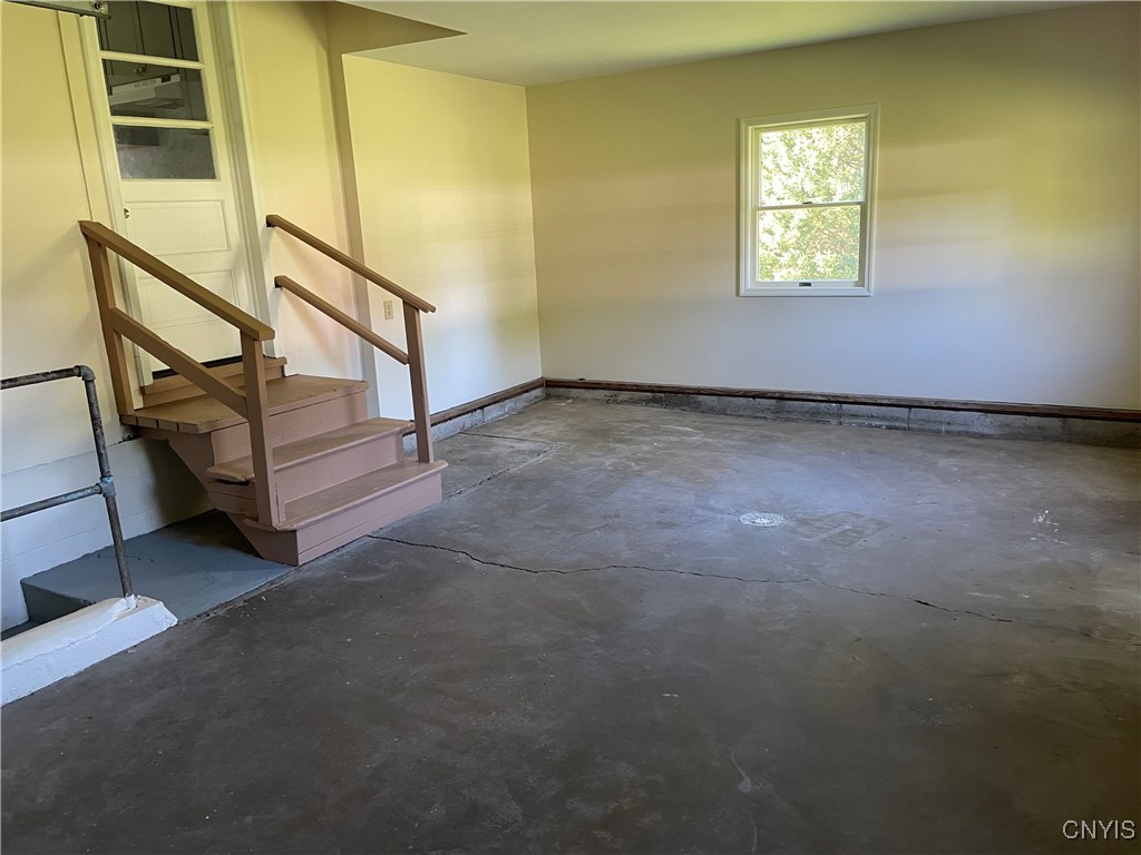 2909 Turnpike Road Sennett, NY 13021 - Photo 29 of 29