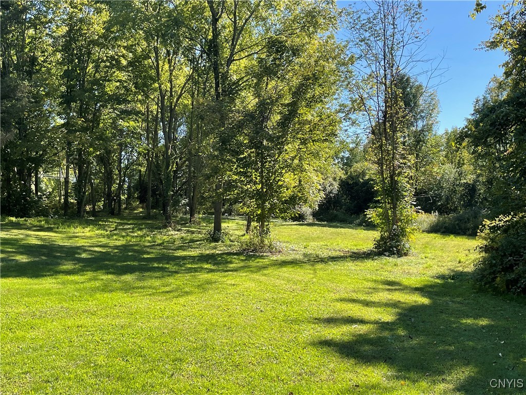 2909 Turnpike Road Sennett, NY 13021 - Photo 6 of 29